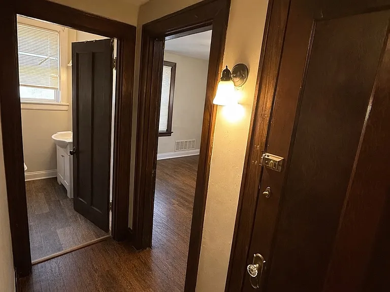 5146 Montgomery Rd #2 — Photo 8
