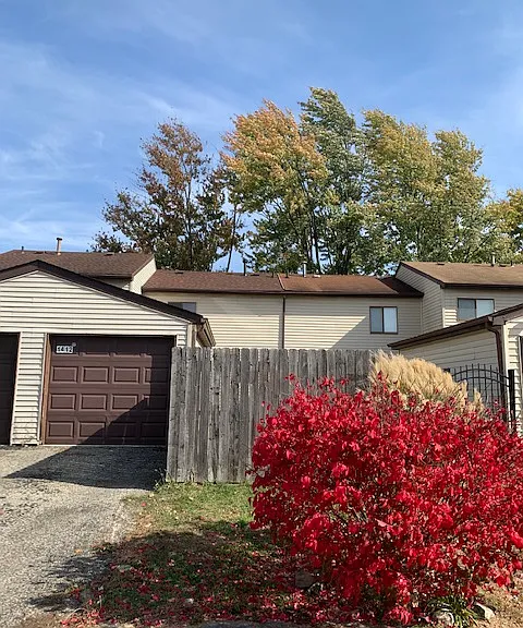 1412 Bairstow Ct — Photo 4