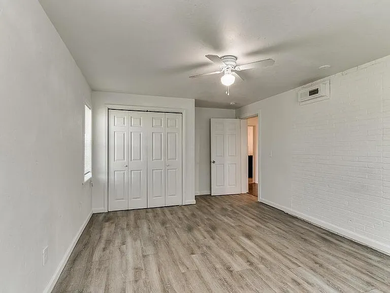 1501 NE Grand Blvd — Photo 6