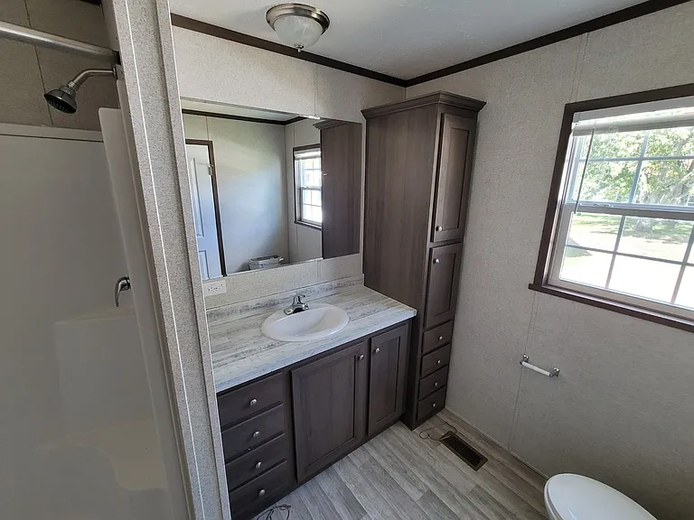 2801 S Stone Rd #63 — Photo 3