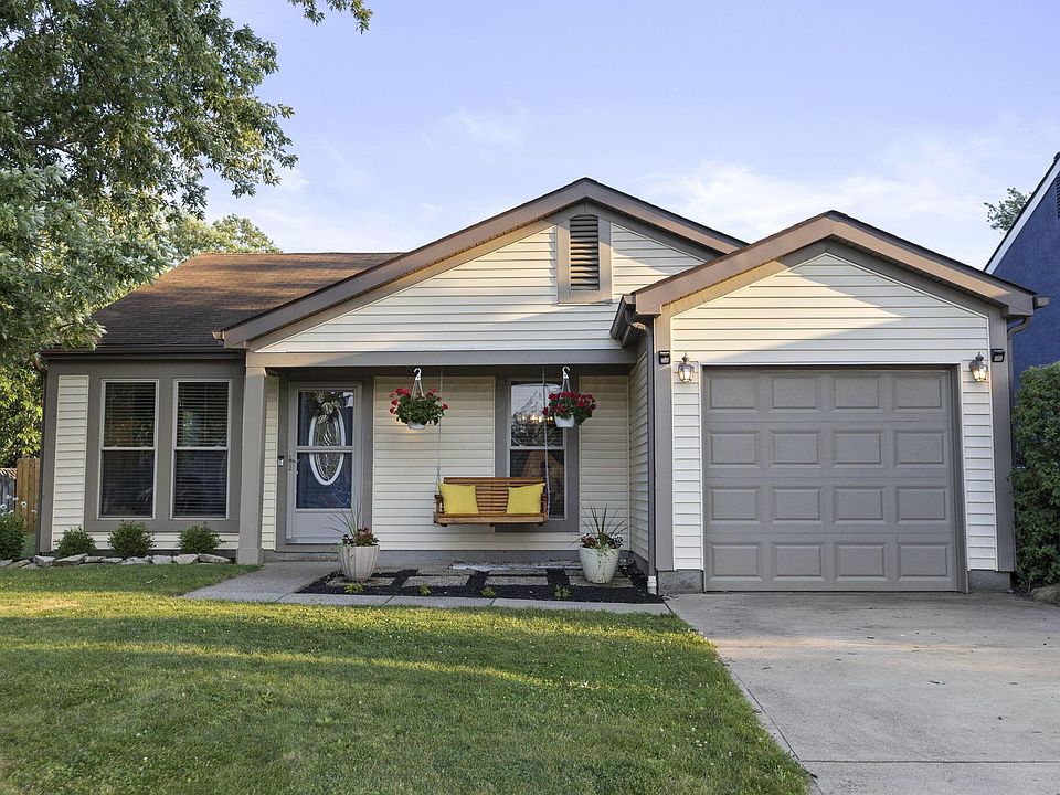 1st image of 1955 Barnard Dr