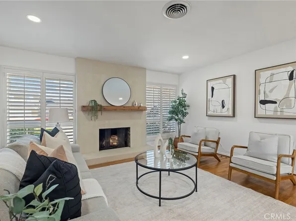 5258 Hanover Dr, Cypress, CA 90630