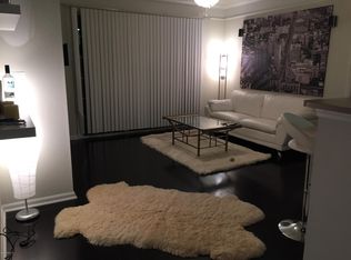 8550 Touchton Rd APT 118, Jacksonville, FL 32216