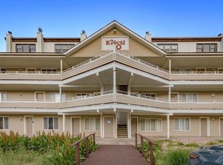 681 S Highway 143 #1-G, Brian Head, UT 84719