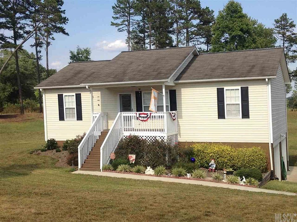 1st image of 5268 Eider Ln