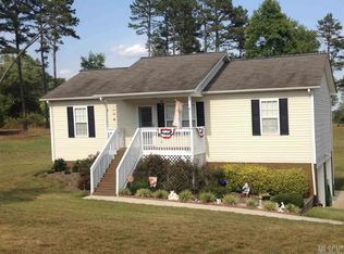 5268 Eider Ln, Granite Falls, NC 28630
