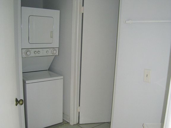 4th image of 8365 SW 152nd Ave #C-204