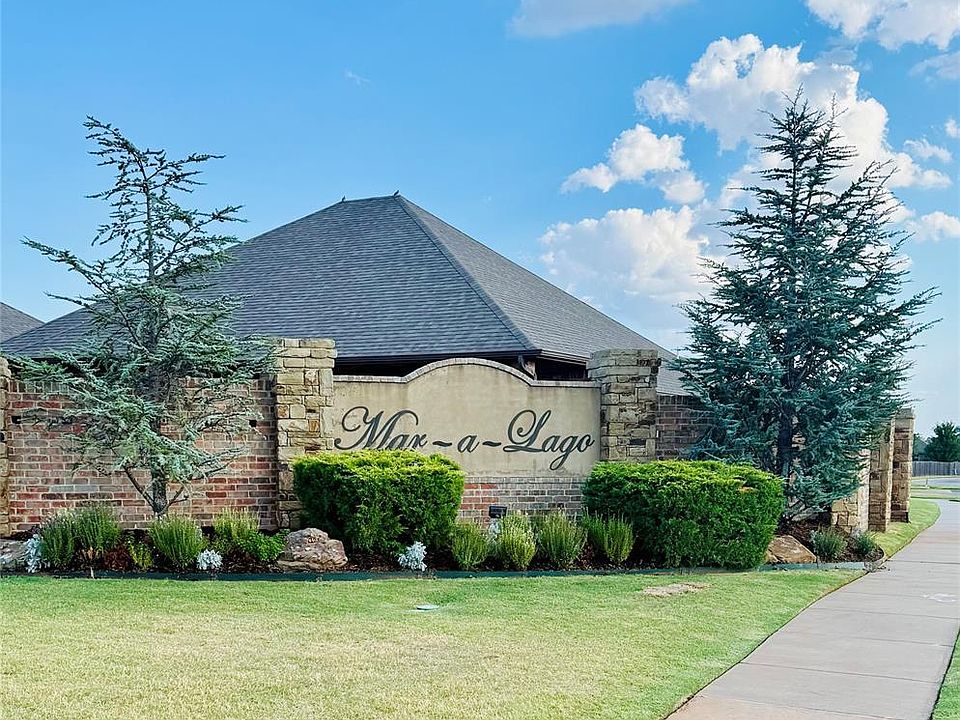 1st image of 1808 Sama Way Lot 3