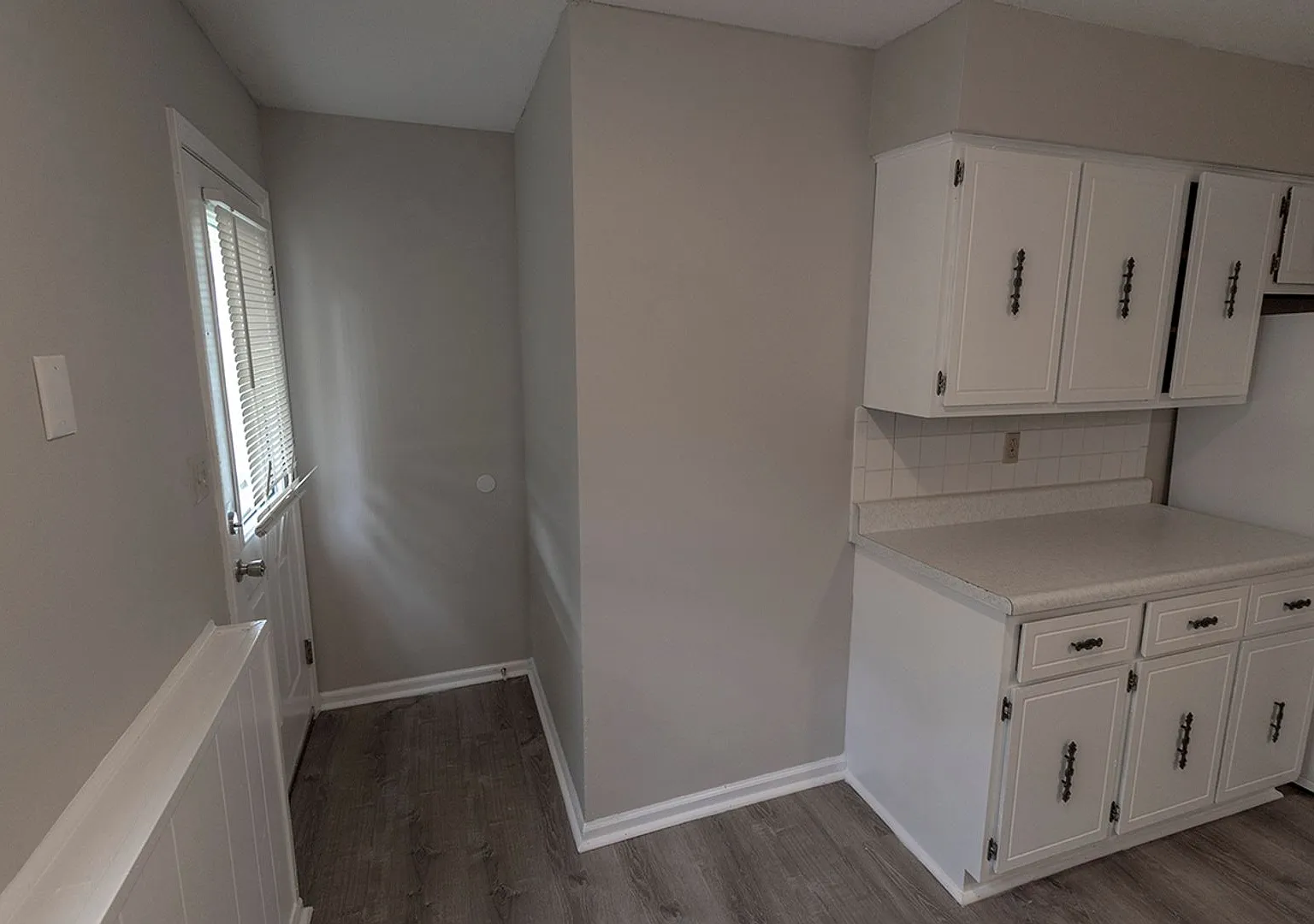 Leeway 2 Bedroom - Lower Level — Photo 3
