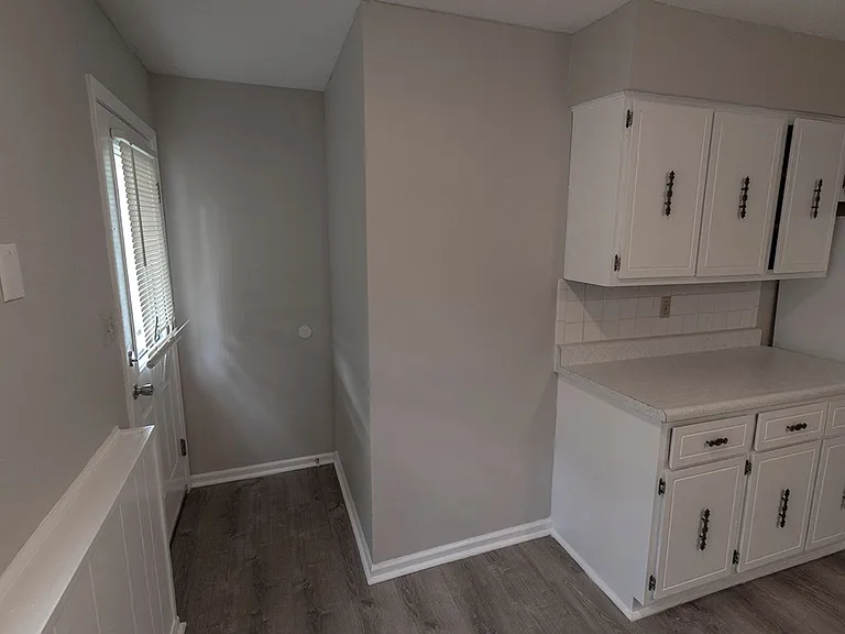 2916 Leeway Dr #C — Photo 3