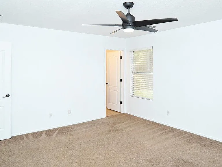 7740 W Oak Stream Rd — Photo 27