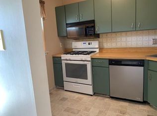 32 Freedom Trl, New Castle, DE 19720