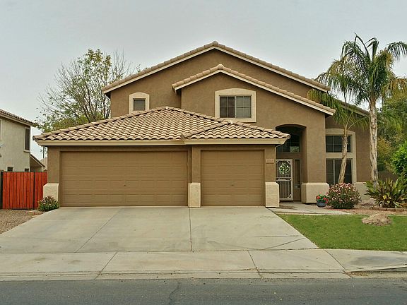 2nd image of 1044 E Cathy Dr