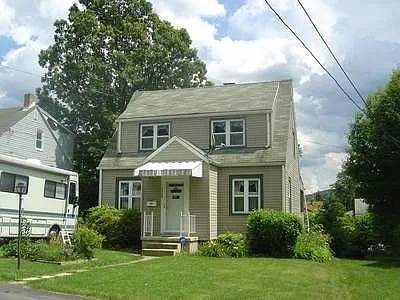 1825 Pierce St photo 1