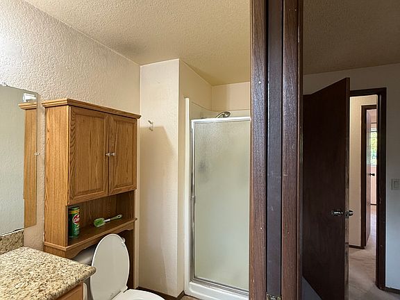 4th image of 13021 SE 245th St