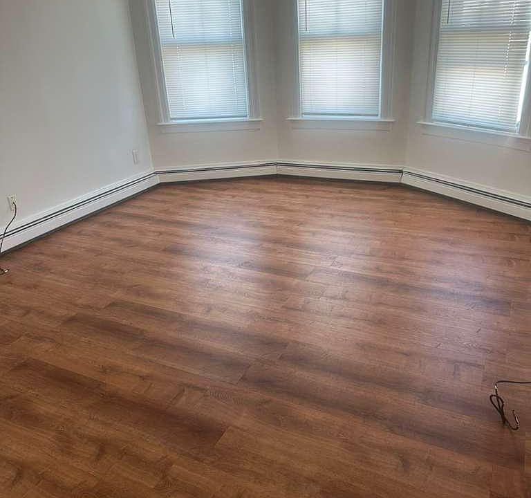 1st image of (Undisclosed Address)