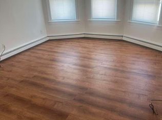 (Undisclosed Address), Pawtucket, RI 02860