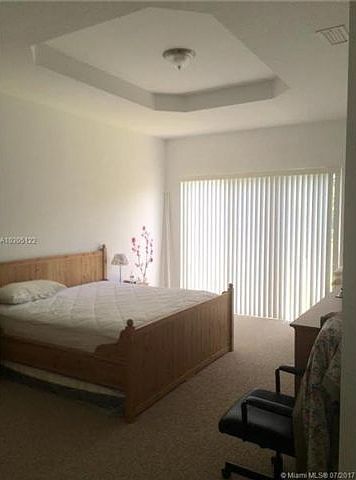 2nd image of 5200 NW 106th Ct