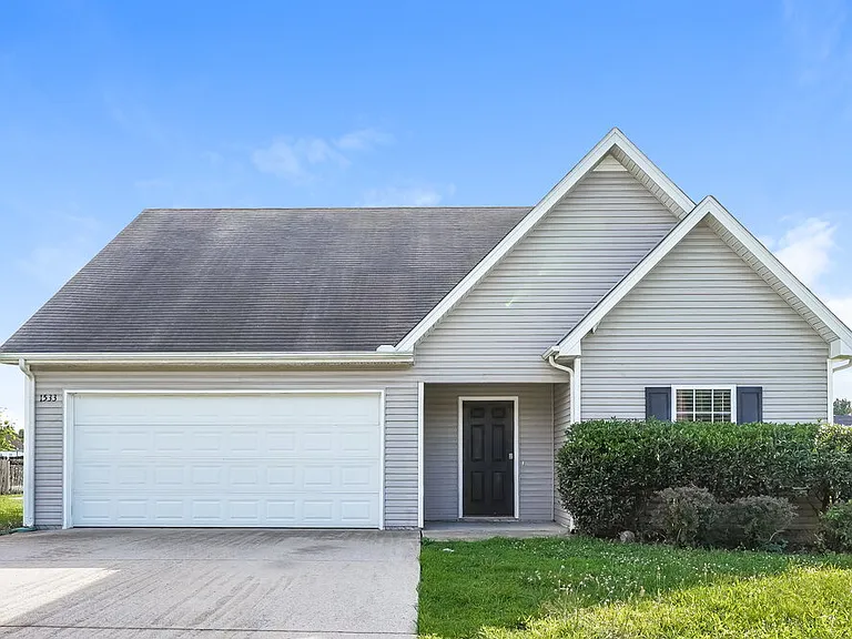 1533 Passage Dr — Photo 1