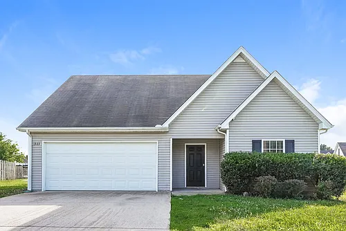 1533 Passage Dr Photo 1