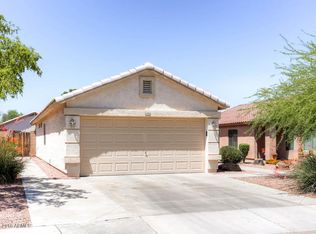 14836 W Acapulco Ln, Surprise, AZ 85379