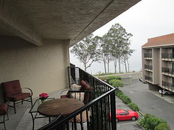 3rd image of 870 Park Ave APT 318