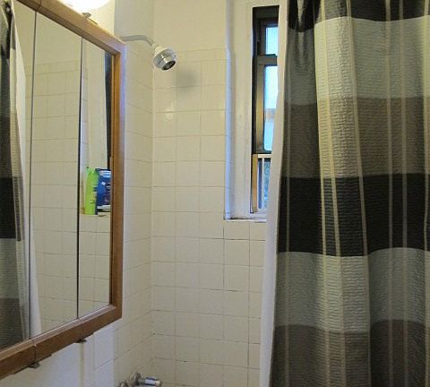 3rd image of 2128 35th St APT 2A