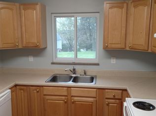 316 Watauga Dr, Knoxville, TN 37918