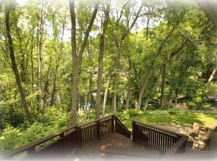 5415 Ximines Ln N, Plymouth, MN 55442