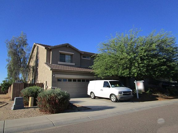 3rd image of 2918 W Donner Dr