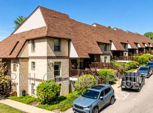 407 Shawmont Ave APT C, Philadelphia, PA 19128