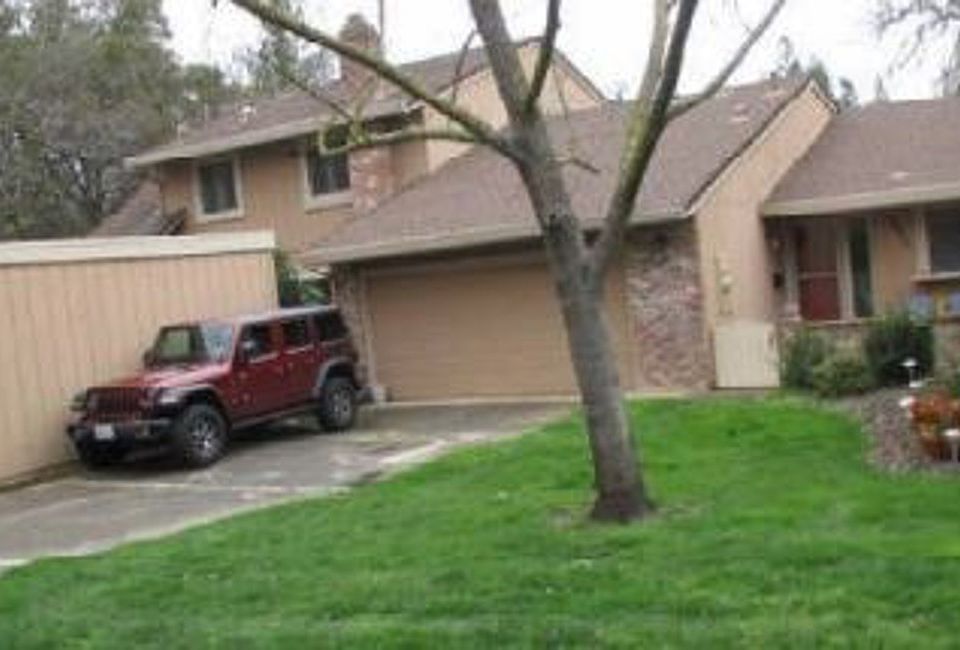 1st image of 6921 Monticello Ct
