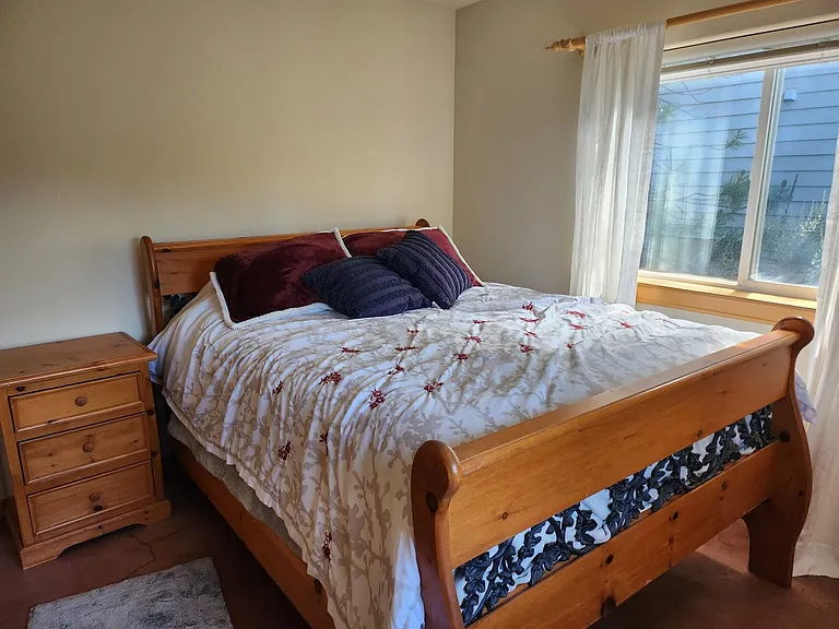 2564 Monterey Pines Dr — Photo 14