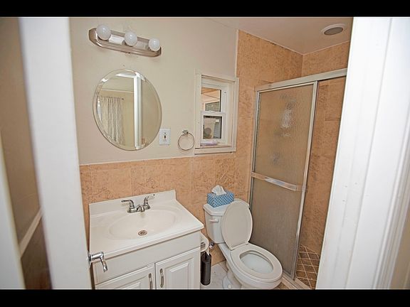 2nd image of (Undisclosed Address)