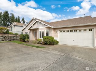 5817 54th St W, University Place, WA