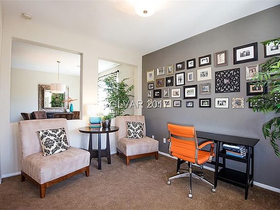 3rd image of 10680 Soaring Palm St