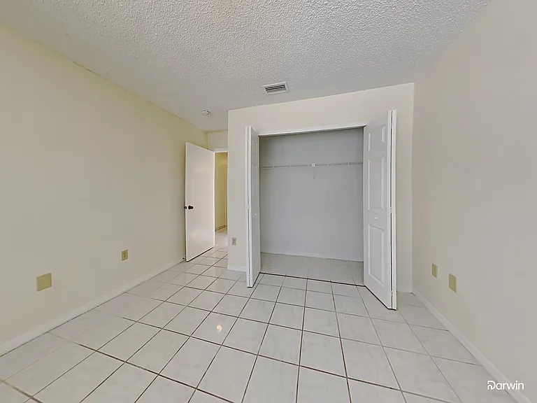27905 SW 132nd Pl — Photo 14