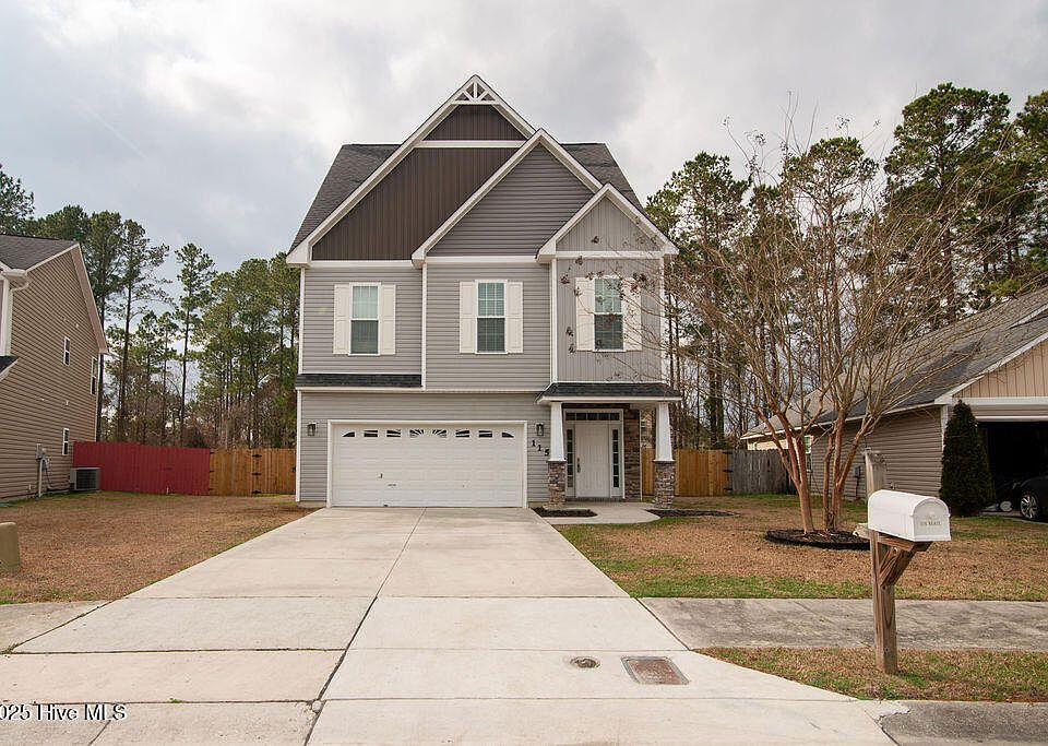 1st image of 115 Ironwood Ct