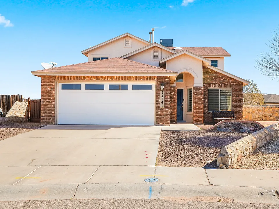 14141 Tierra Leona Dr