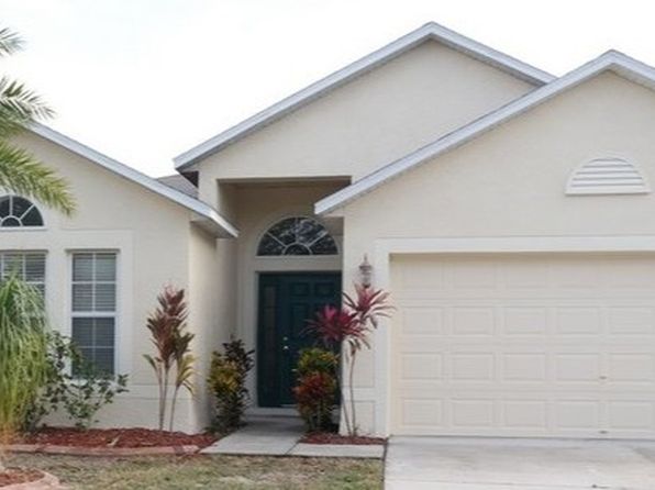 12936 Bridleford Dr