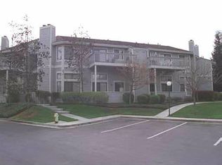 3338 Smoketree Cms Dr, Pleasanton, CA