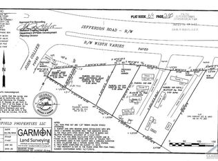 12006 Jefferson Rd, Athens, GA 30607