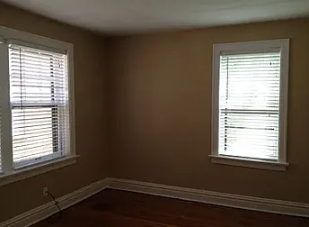 7555 Byron Pl #1N — Photo 6