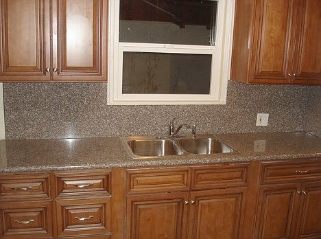 Kitchen Pic 2