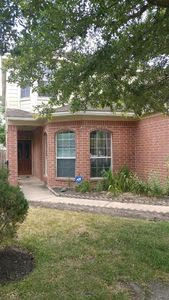 19539 Maywood Falls Cir, Houston, TX, 77084