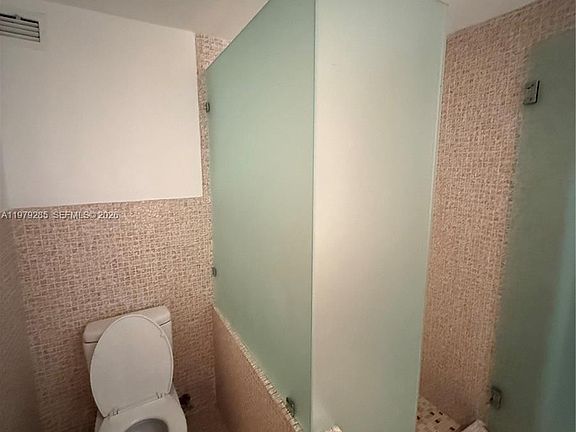 5th image of 5255 Collins Ave APT 7B