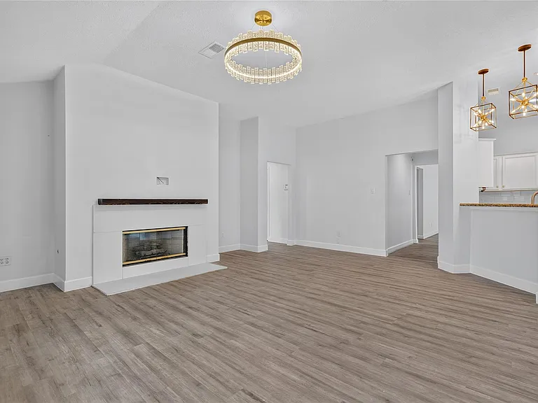 7206 Glen Rosa Dr — Photo 26
