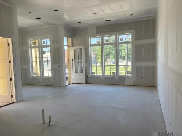 13938 Mullins Way, Baton Rouge, LA 70817