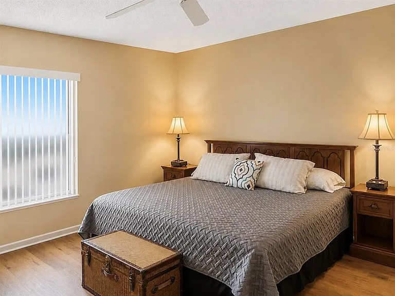 450 S Gulfview Blvd #708 — Photo 17
