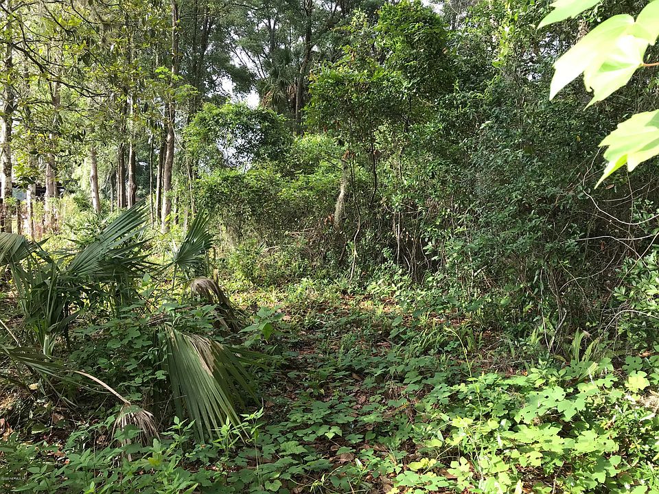 2nd image of 106 Old Shell Harbor Rd